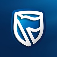 Standard Bank Group Events