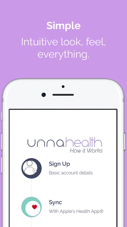 unna.health screenshot-3