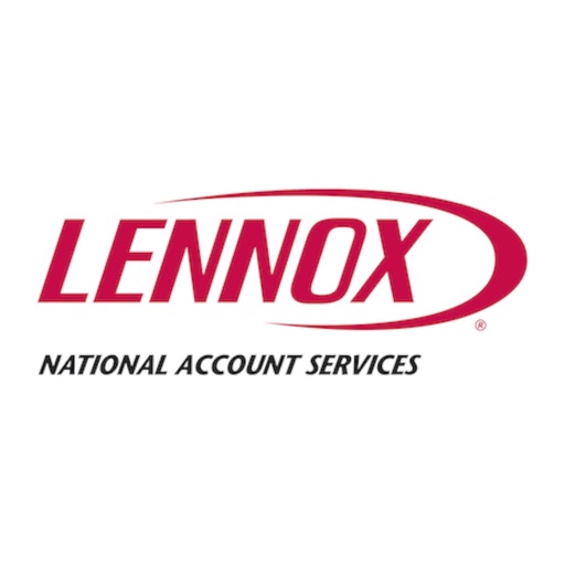 Lennox NAS EMS