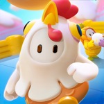 Fall Guys  Knockout Ultimate