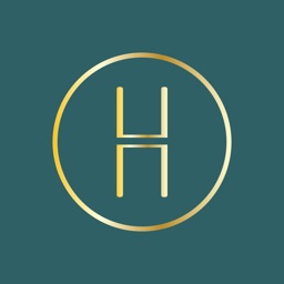 Hulsa Wellness Connect