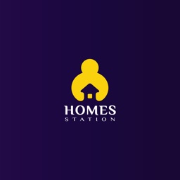 Homes Station User