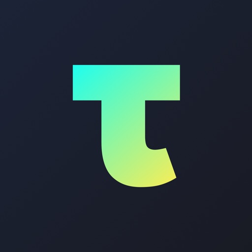 Talsec Mobile Security Download