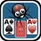Boy Howdy's Spider Solitaire is the best Spider Solitaire app ever, and it's 100% FREE