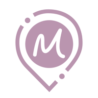 Матур мастера маникюра