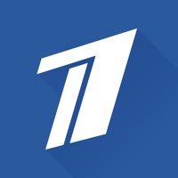 乌兹别克斯坦appstore新闻软件榜单实时排名丨乌兹别克斯坦新闻软件app榜单排名 蝉大师