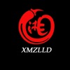 XMZLLD