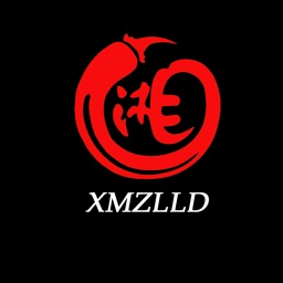 XMZLLD