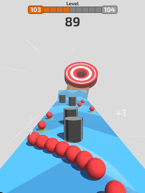 Игра Perfect Hit . . .