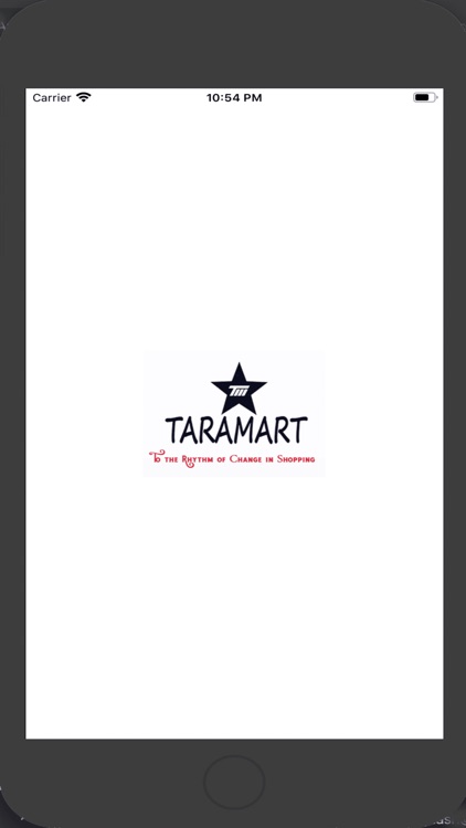 TaraMart