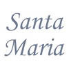 Santa Maria Ijsselstein