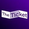 The Ticket Game by Screenz