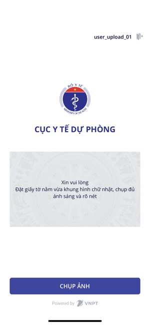 Kiểm dịch y tế(圖3)-速報App