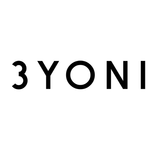 3yoni