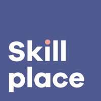 Skillplace courses, coaches