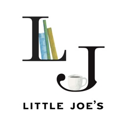 Little Joe's Coffee & Books