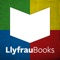 Croeso i Ap Llyfrau Cymru a grëwyd gan y Cyngor Llyfrau mewn cydweithrediad â'r cyhoeddwyr a chyda chefnogaeth ariannol Llywodraeth Cymru