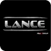 Lance Camper Lance Camper