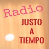 Radio Justo a Tiempo