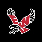 Go Eags Mobile