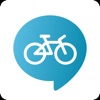 BikeBuddy