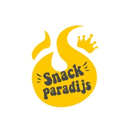 Snack Paradijs