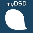 Top 10 Education Apps Like myDSD - Best Alternatives