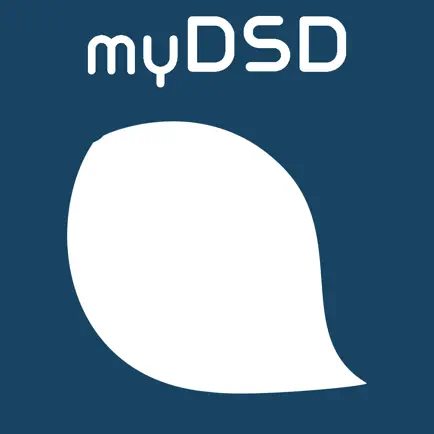 myDSD Cheats