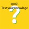 This game is free like other brain teasers game like Brain Out, Brain Test, Easy Game