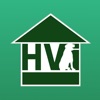 HVI Mobile