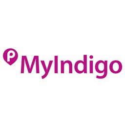 MyIndigo