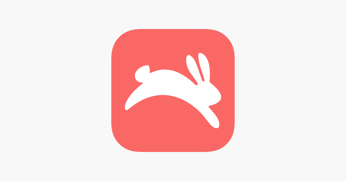 Hopper - Flight & Hotel Deals