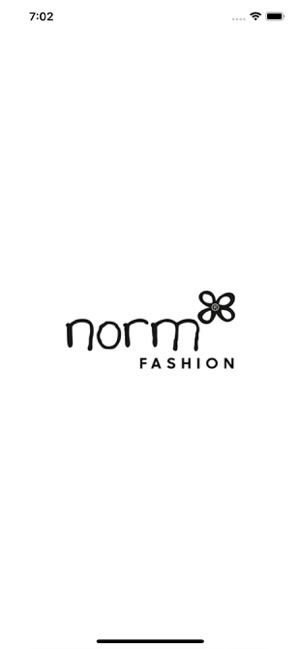 NormFashion(圖1)-速報App