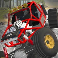 Offroad Outlaws free Gold hack
