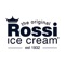 ROSSI (WESTERN ESPLANADE) LIMITED are proud to present their Mobile ordering App for Rossi Ice Cream