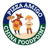 Pizza Amigo & China Foodpoint