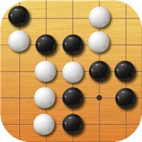 围棋天地 pour PC