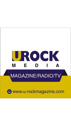 U-Rock Radio(圖2)-速報App