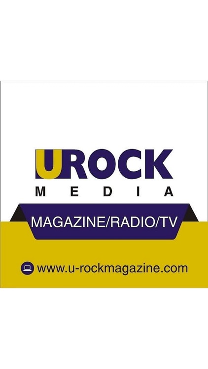 U-Rock Radio
