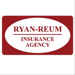 Ryan-Reum Insurance - Mobile