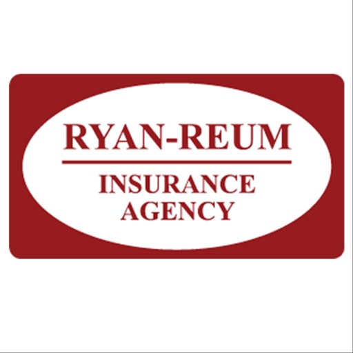 Ryan-Reum Insurance - Mobile