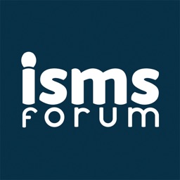 ISMS Forum