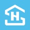 Safe Home Security gives you complete control over your security system, cameras, lights, locks, thermostats and other connected devices from anywhere in the world