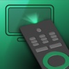 Remote Control for Sony TV - iPadアプリ