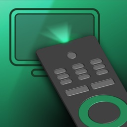 Remote Control for Sony TV
