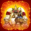 Sri Lakshmi Narasimha Songs