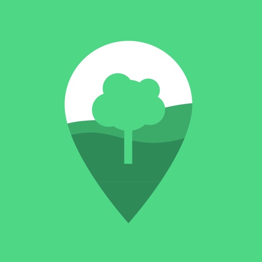 Pacha - Nature App