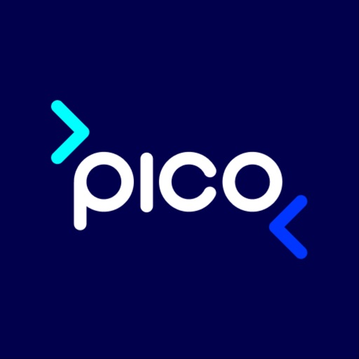 Pico Pay