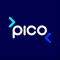 Pico Pay lets you make international money transfer and exchange foreign currency cash