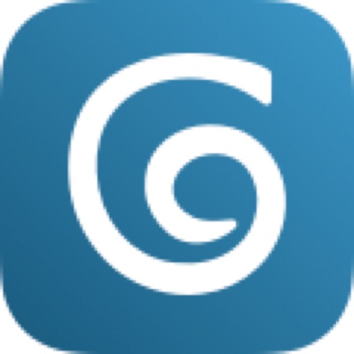 Mygoally By Goally Inc